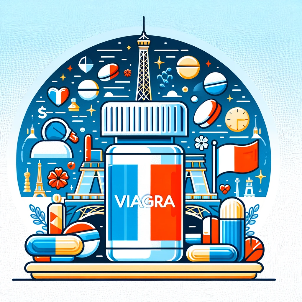 Acheter du viagra montreal 